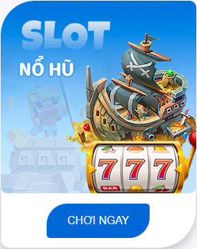 nổ hũ banca30