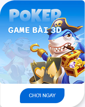 game bài banca30