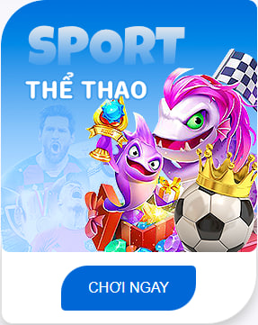 thể thao banca30