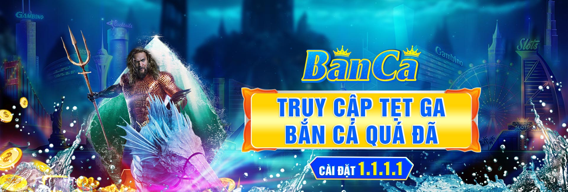 banner banca30xyz