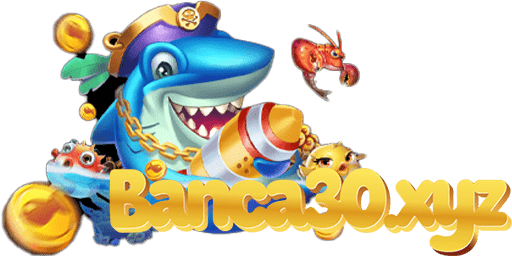 banca30.xyz
