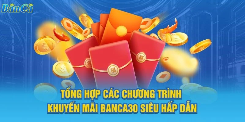 Khám phá chi tiết chương trình khuyến mãi hấp dẫn tại nhà cái