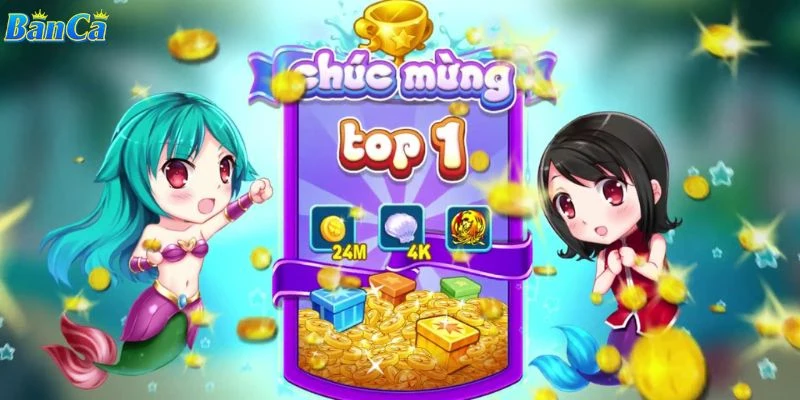 Tìm hiểu về cách hack game bắn cá online